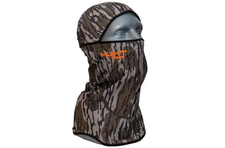 Fish Monkey Conceal Balaclava - view 3